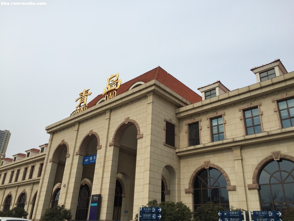 爱车达人最新视频,爱车达人2013