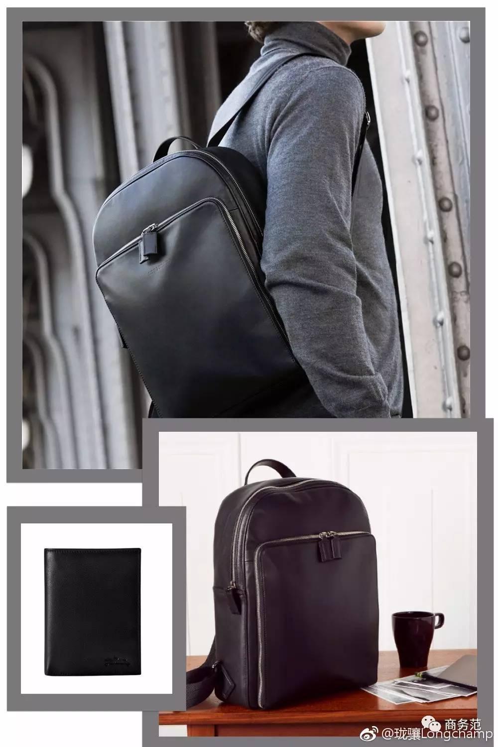 十大轻奢品牌排名前十名,10大轻奢品牌