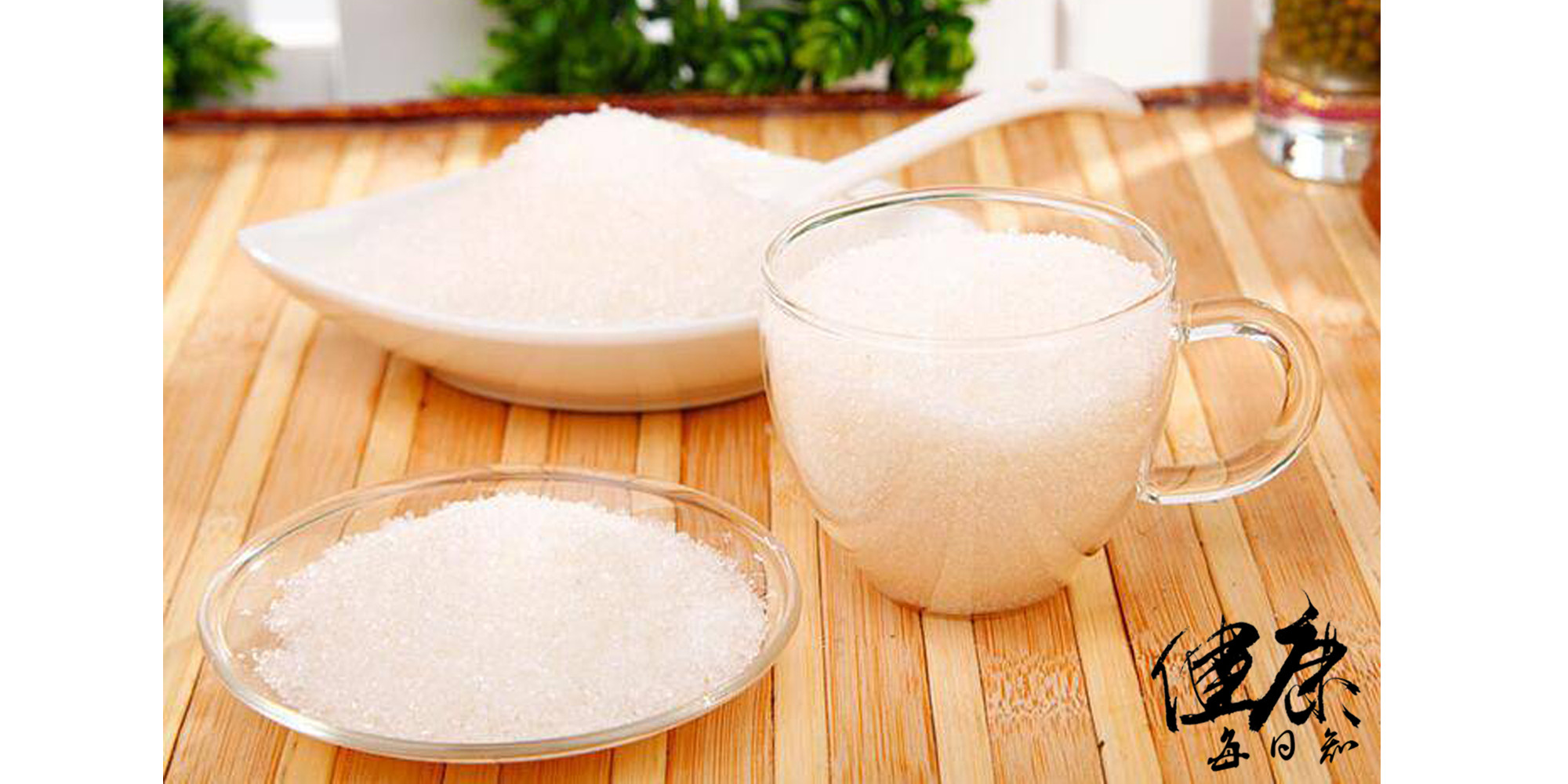 大量排汗能把晒黑皮肤修复吗,皮肤容易晒黑中医怎么说