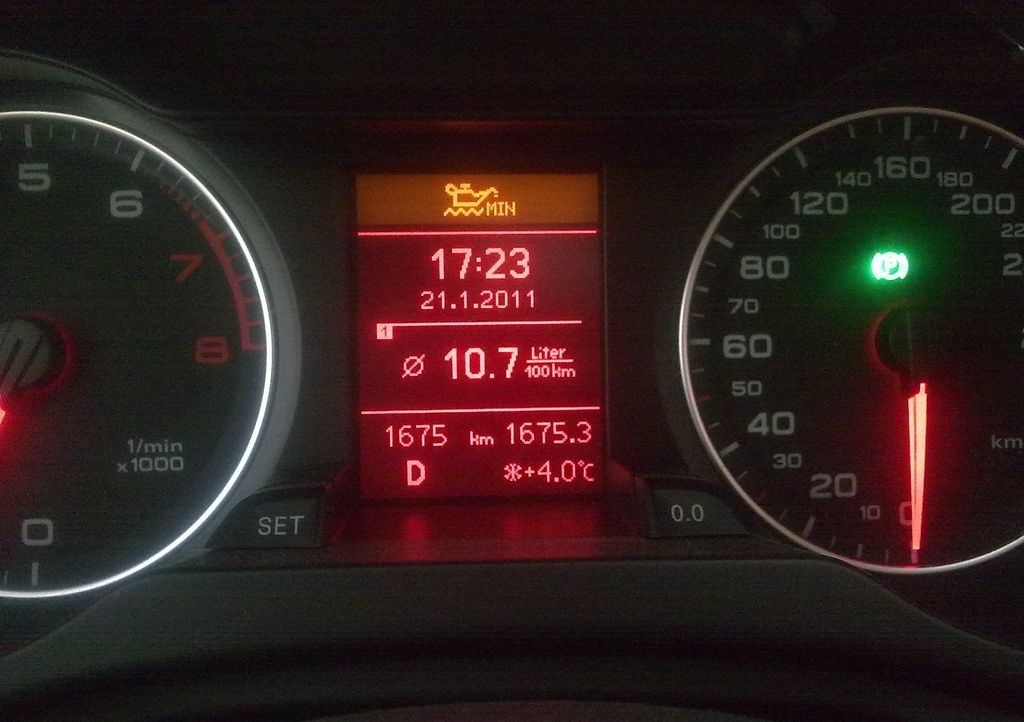 奥迪你不知道的小技巧,奥迪q5经典故障案例