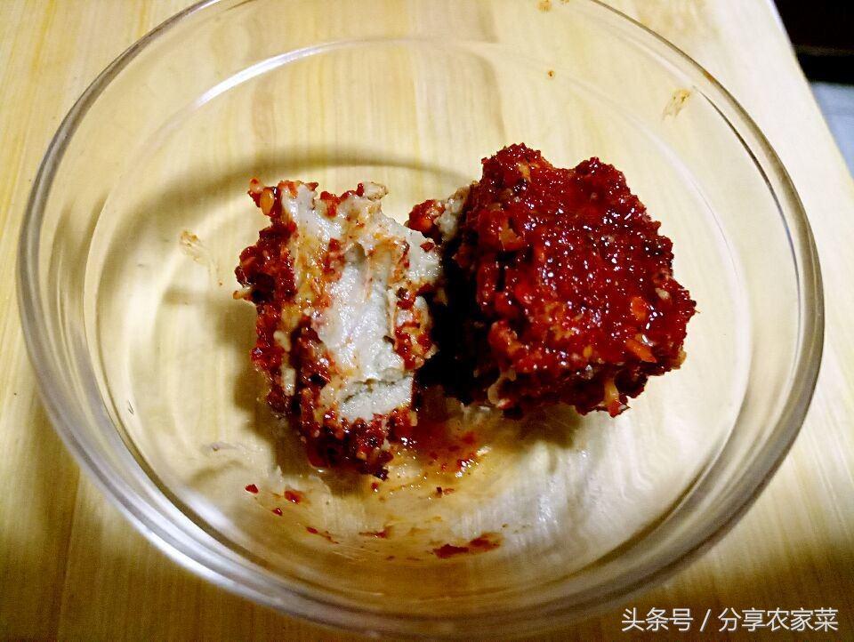 电饭锅饭煮糊了怎样修,饭煮糊了怎么去除糊味