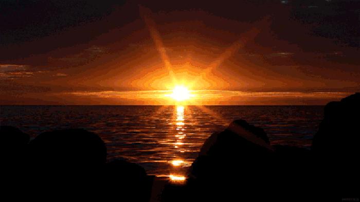 去欧洲旅行该怎么选择,在欧洲旅行一定要关注12件事情