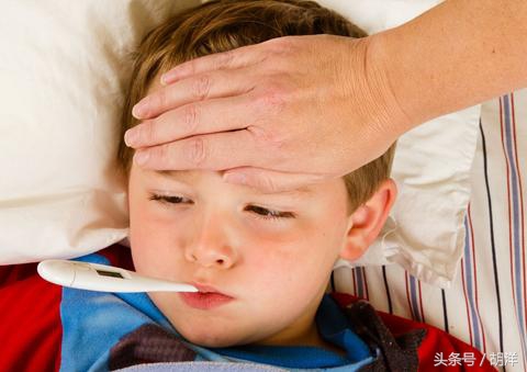 退热药你吃对了吗？快来学习退热药正确服用方法吧！