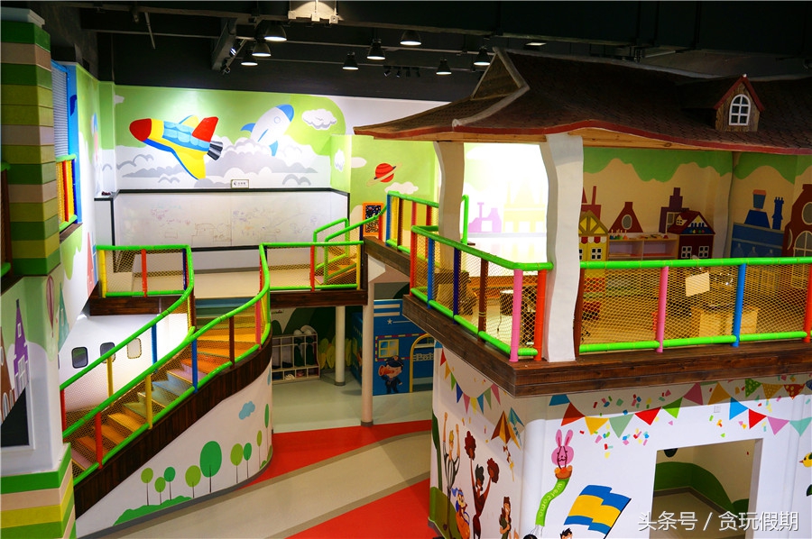 古北水镇吃什么晚餐,古北水镇景区哪里吃饭比较实惠