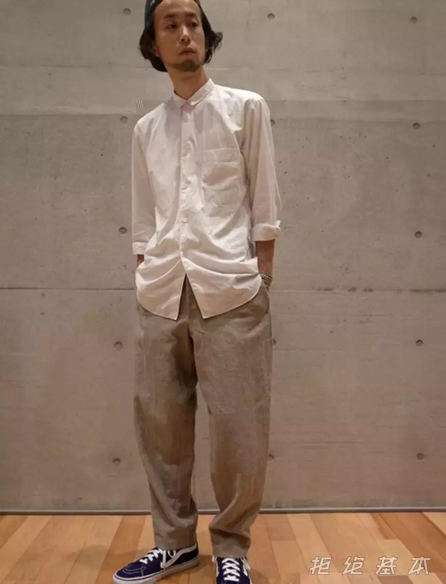 原来爆款小爱心卖这么贵都是为了养活它