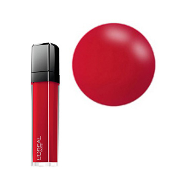 口红平价替代悦诗风吟,大牌口红替代色是什么