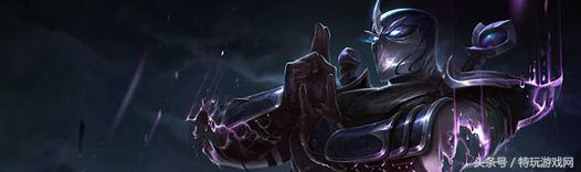 lol新版本手游克制ad,lol新版本中路教学s14