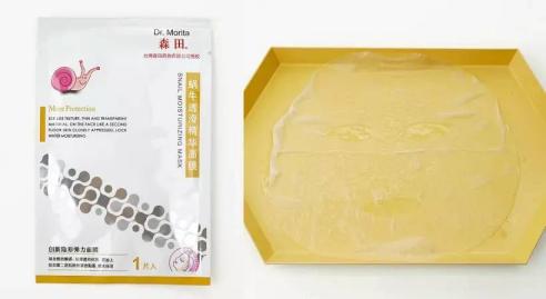 春雨森田面膜好不好,春雨面膜和森田面膜哪个好