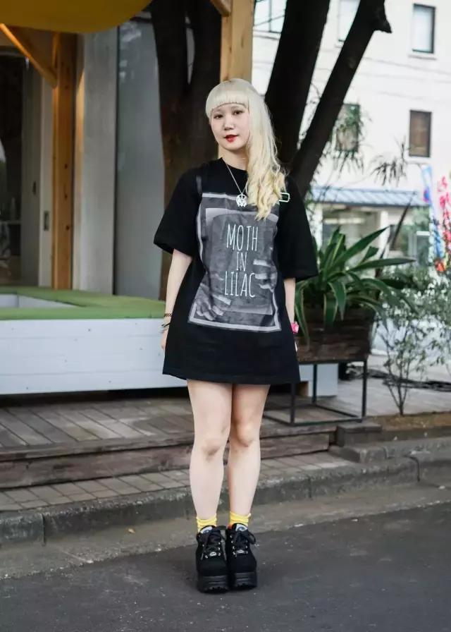 论可爱我只服宋民国完整版,论女生的可爱