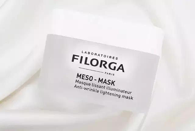 夏季必备清爽不油腻,夏季补水不油腻