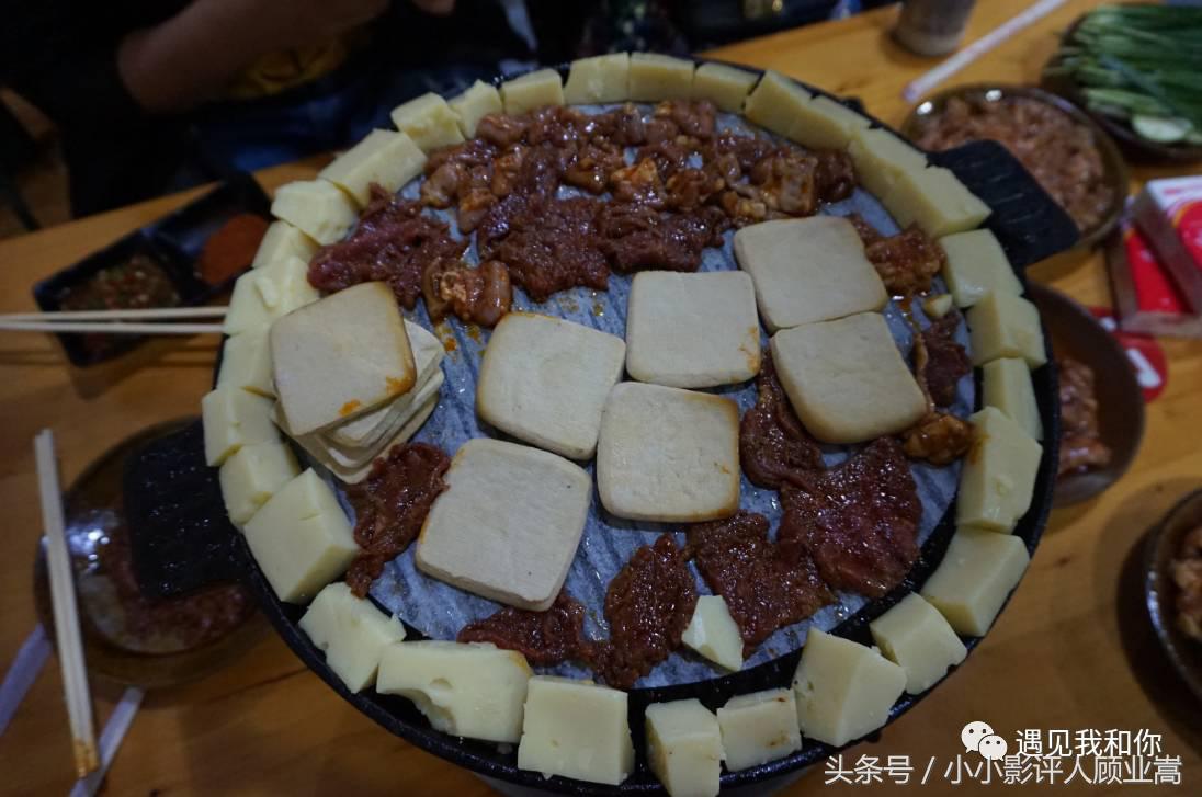 凯里深巷烧烤店,凯里最火爆的美食烧烤排行前十