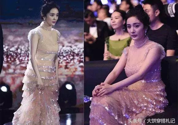 夏日必备的运动装备,夏季有哪些好看的运动风穿搭推荐