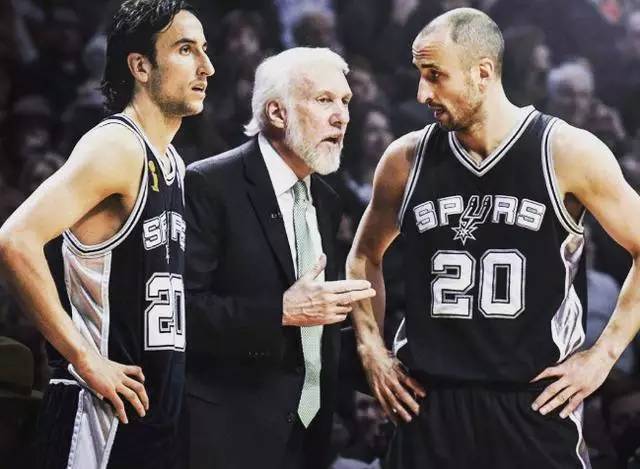 潘帕斯雄鹰掀翻梦之队篮球大师,潘帕斯雄鹰掀翻梦之队