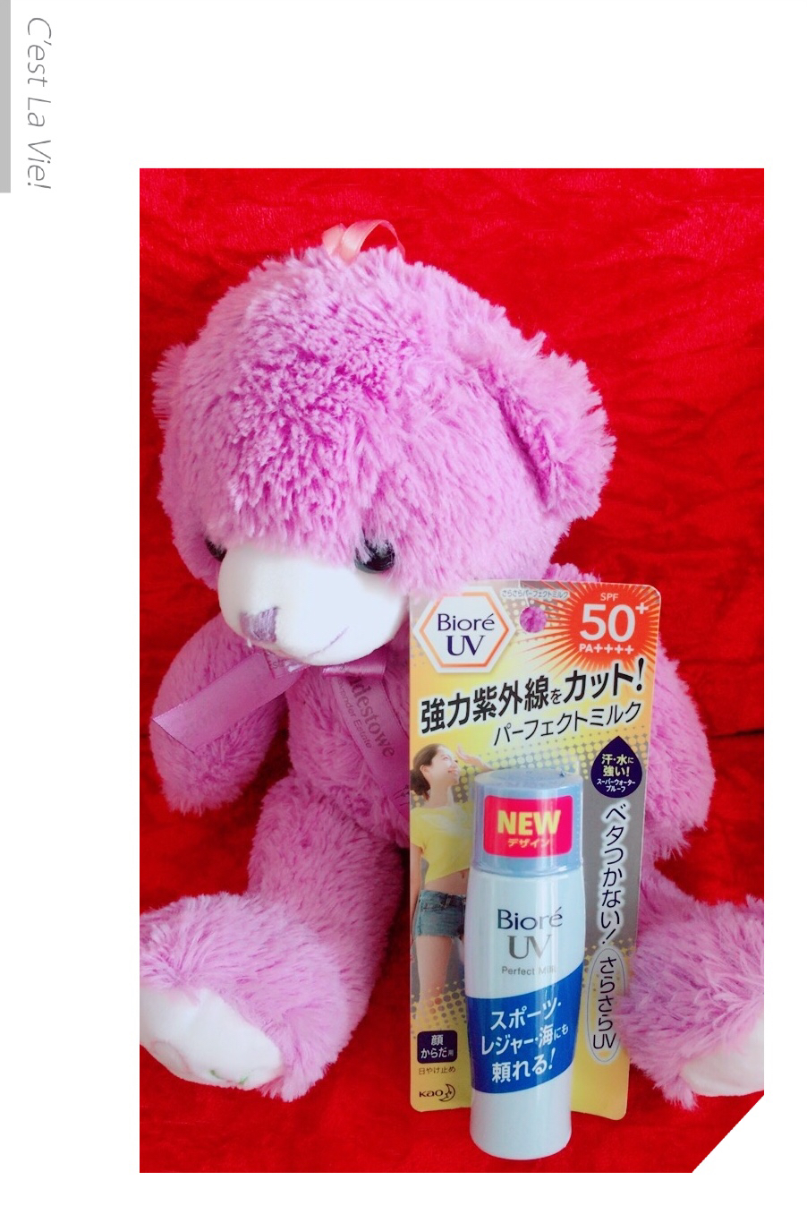 预算有限，我去东京都买了些什么？不止是豪华开瓶分享！