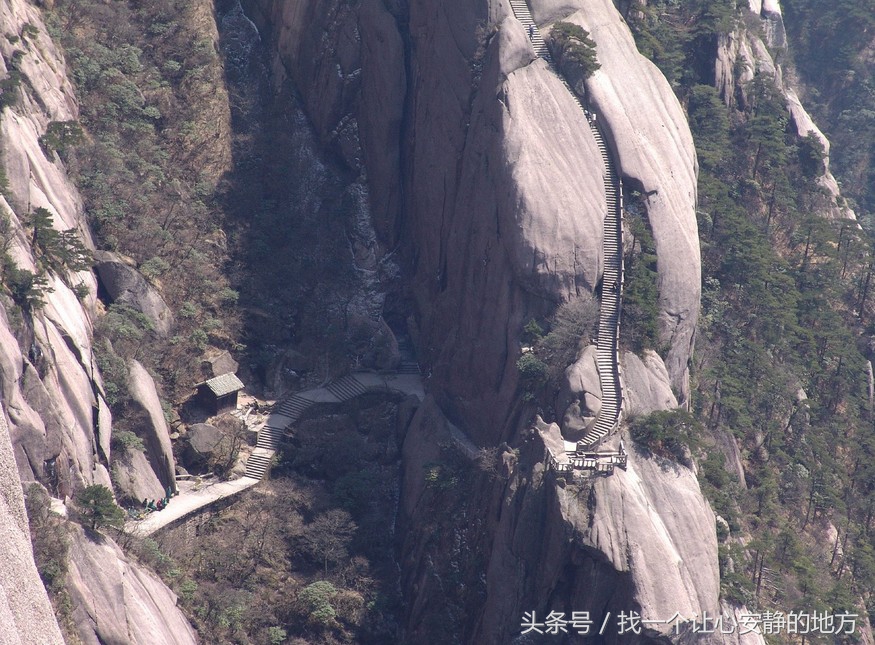 黄山攻略二日游多少钱,到黄山二日游攻略自驾路线