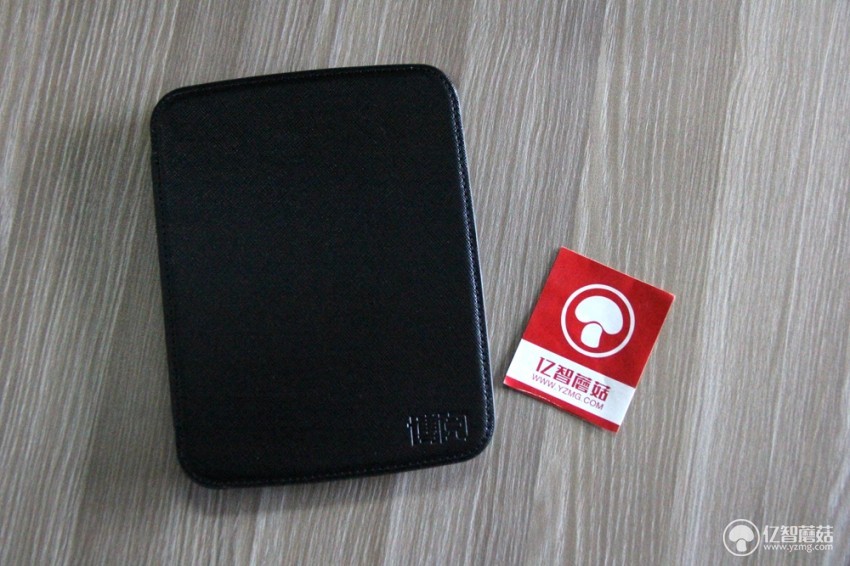 博阅t62电子书,博阅8寸阅读器