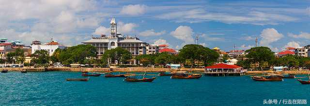 马尔代夫旅行如何省钱,去一次马尔代夫旅行要多少钱