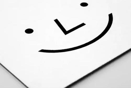 爱情公寓5装修前后,爱情公寓5不容易发现的细节