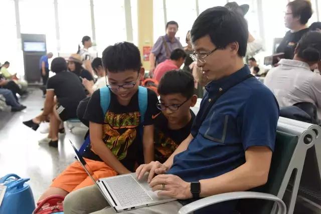 天空吴哥航空：首降南通机场，直飞神秘国度柬埔寨暹粒