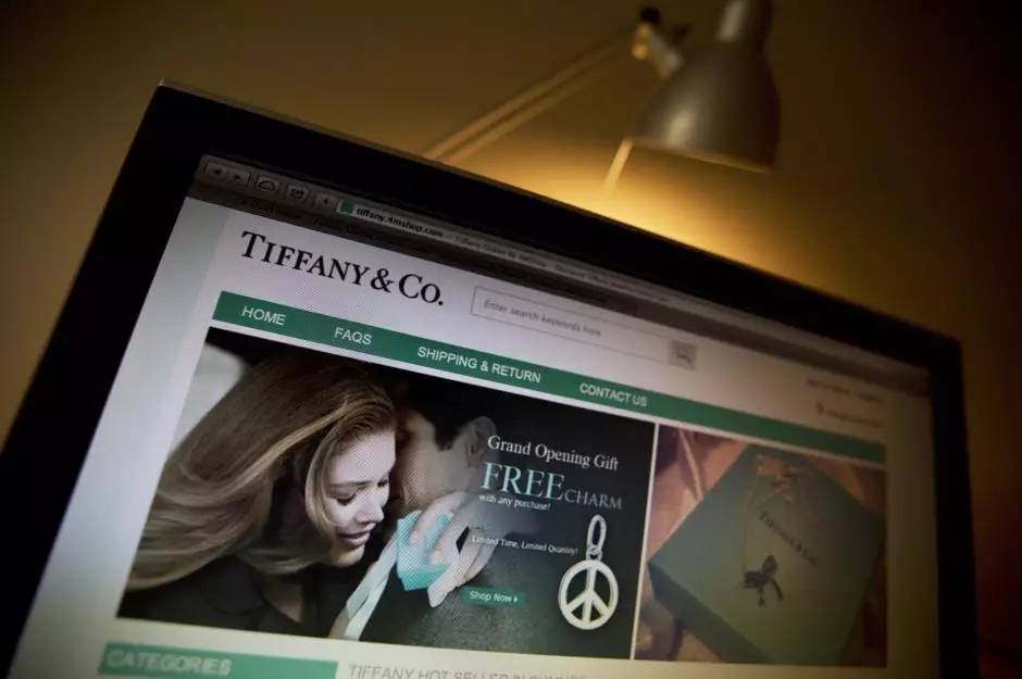 全球被假冒最多的前5品牌有哪些？答案会让你感到惊喜