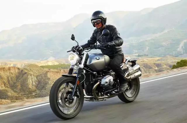 2020款宝马街车r1250r多少钱一台,2020款宝马摩托车r1250r落地价