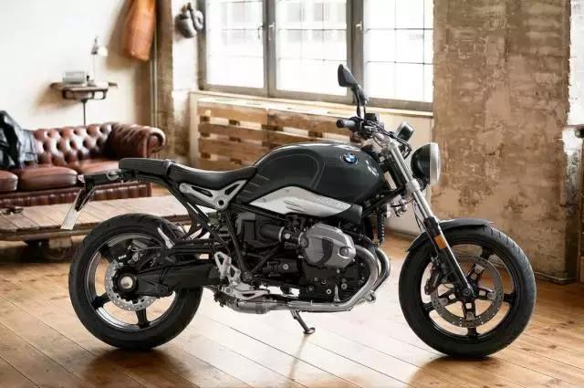2020款宝马街车r1250r多少钱一台,2020款宝马摩托车r1250r落地价