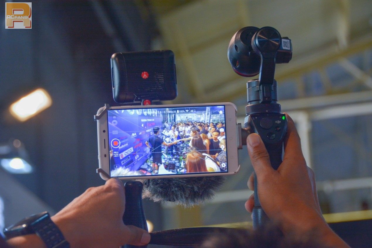 中国2018遥控攀爬车比赛,伟力越野车比赛