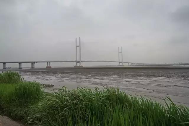 丹东民宿自驾游攻略,丹东旅游攻略住宿民宿推荐