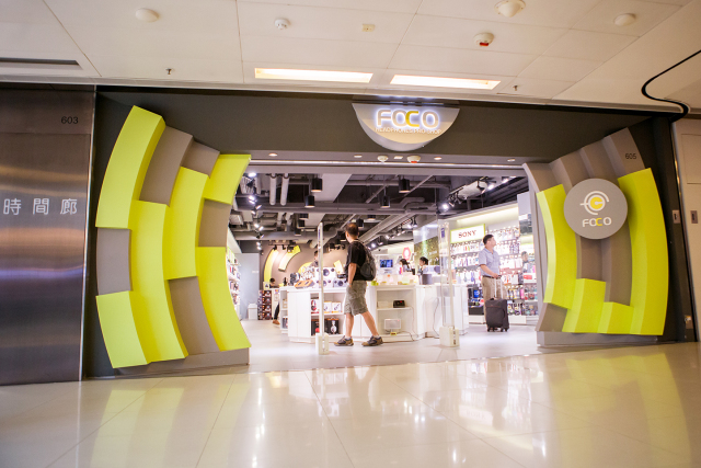 香港旅游露营攻略,香港最佳露营的地方在哪里