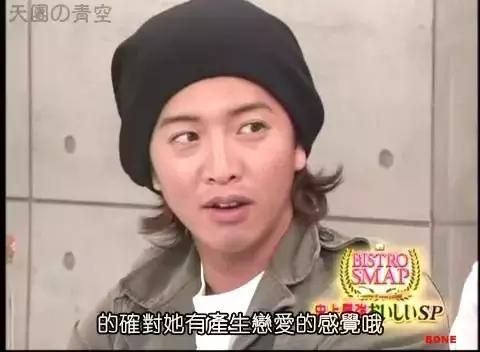 罗子君是家庭主妇,罗子君家庭主妇