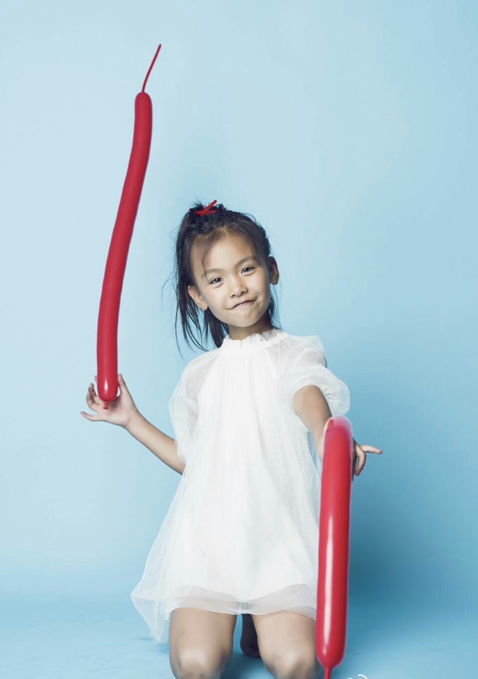 闪亮的爸爸第一季的全部视频,闪亮的爸爸最感人的一期视频