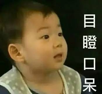 vray常用材质参数,vray材质编辑器参数看不全