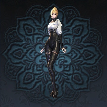 为什么剑灵玩家血量300w,剑灵现在平民玩家还能玩吗