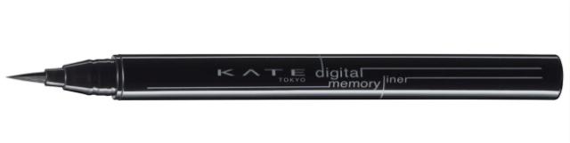 日系开价彩妆眼影好用吗,成熟风格彩妆