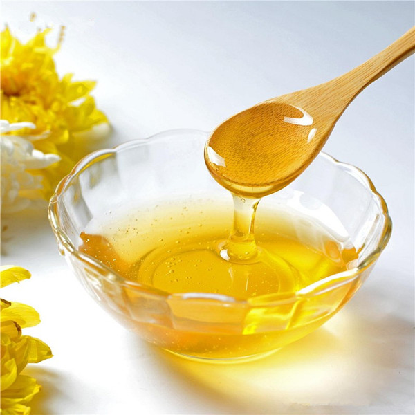 「育儿讲堂」四岁宝宝喝了这个变成傻子，国家不提倡，媒体屡曝光，还有家长当耳旁风