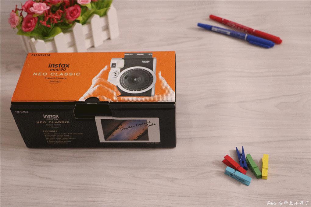 富士mini90拍摄效果图片,富士mini90价格2024
