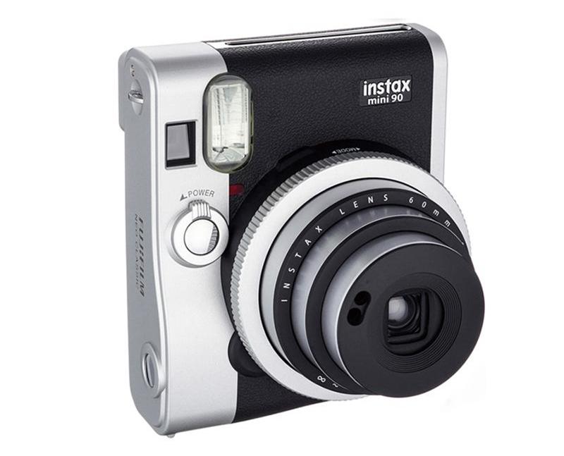 富士mini90拍摄效果图片,富士mini90价格2024
