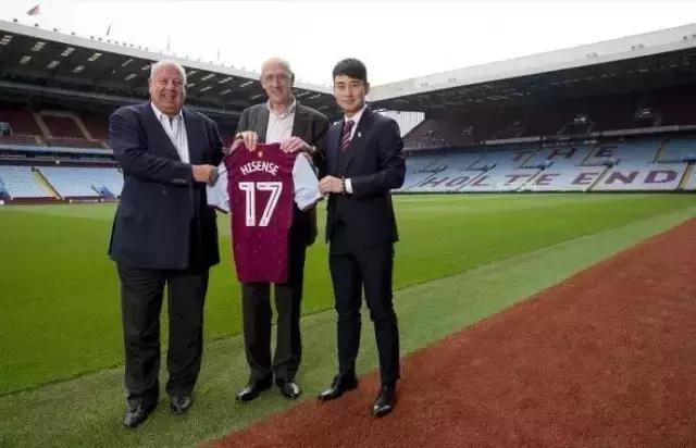 7.24-7.30全球体育营销TOP10｜康佳签约西甲爱奇艺成为ATP中国独家新媒体合作伙伴