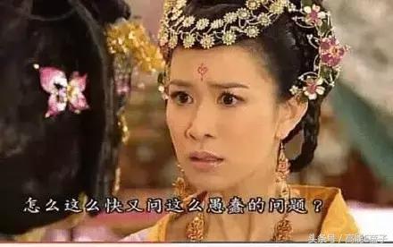 tvb乐易玲与曾励珍,曾励珍和乐易玲合照