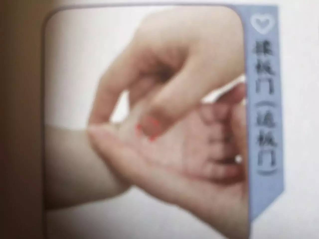 宝宝腹泻的五种类型及推拿手法,宝宝腹泻的6个治疗偏方