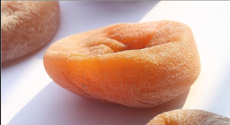 口腔溃疡疼痛难忍正确处理方法,口腔溃疡疼痛难忍反复发作怎么办