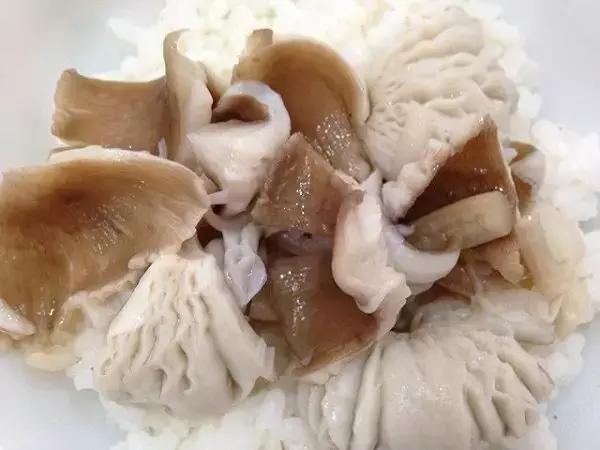 乐山夏季又避暑又好吃的地方,乐山本地人都去哪里吃美食