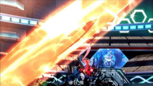 宠物小精灵小智的全部宠物大合集,宝可梦小智的哪只宠物小精灵最强