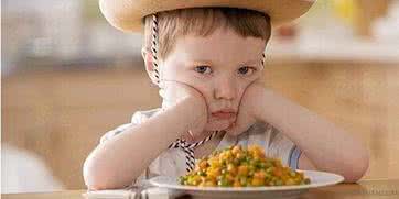 宝宝消化不良呕吐吃什么药,宝宝呕吐消化不良怎么办