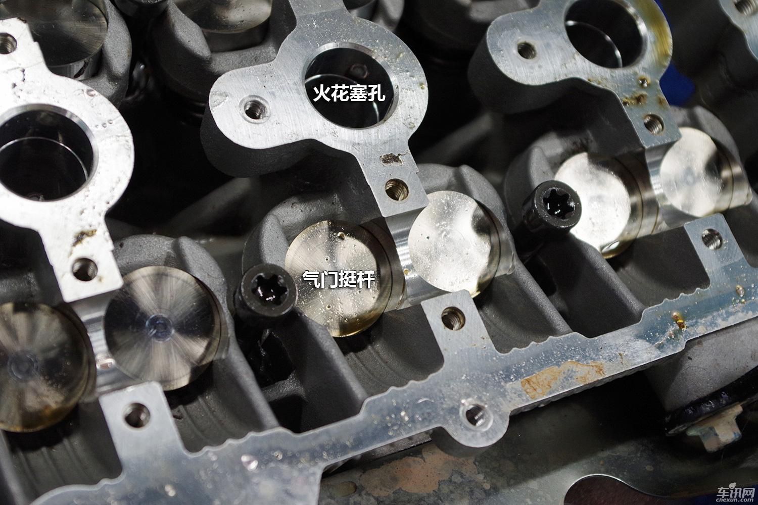 s7发动机是v几,s7用的什么发动机