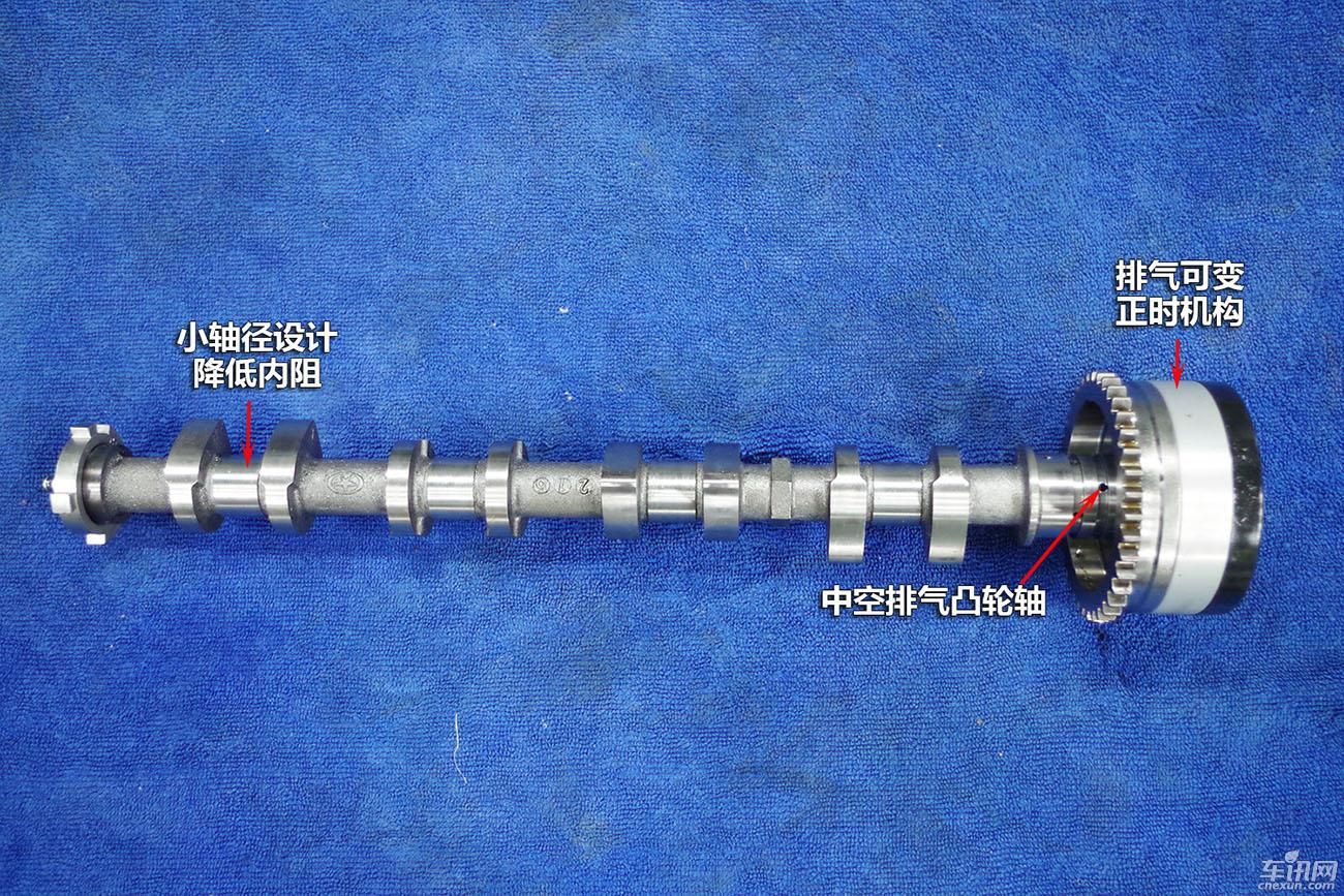 s7发动机是v几,s7用的什么发动机