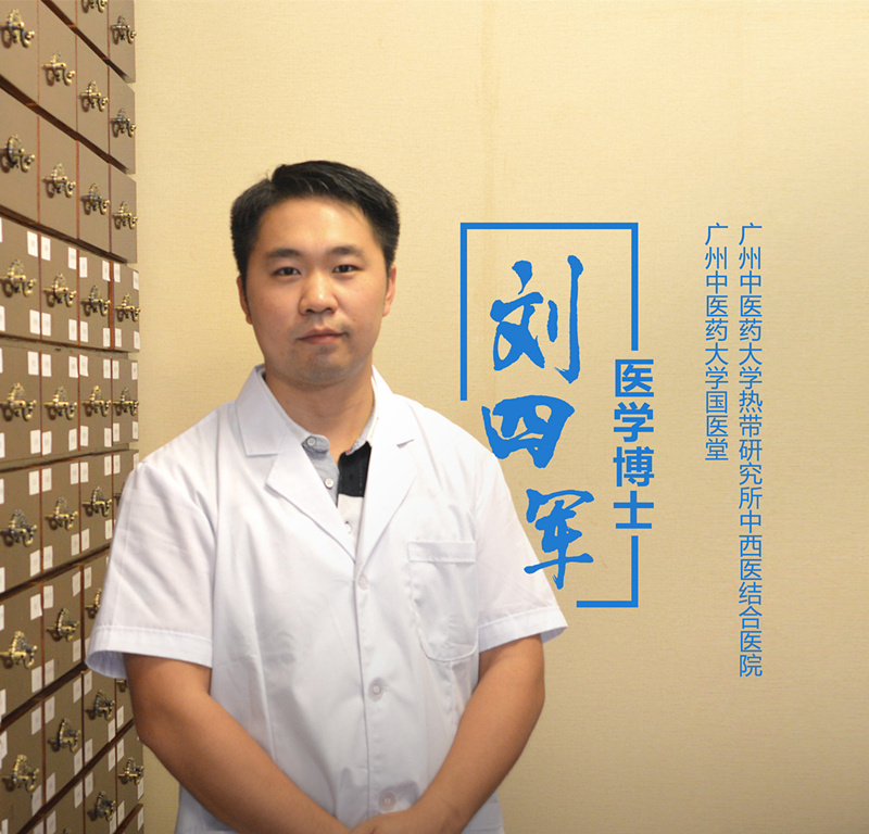 40度高温停电,40度高温停电又停水