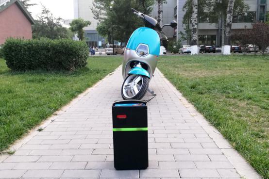 大阳e客电动车怎么样,深度测评et5