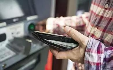 小编精心整理！这15个政策事关每个许昌人！有的给你省钱，有的给你送钱！