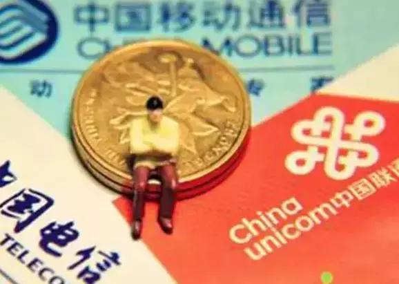 熬过今天，好事就来了！下个月的洛阳太逆天，不看亏大了